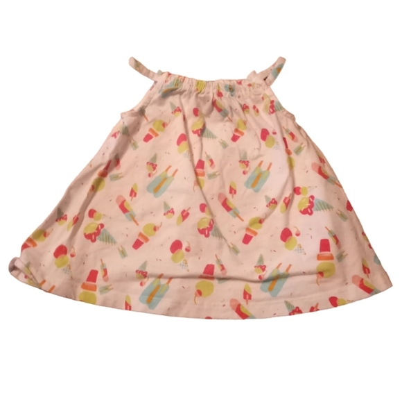 Cynthia Rowley Toddler Summer Set - Picture 3 of 6